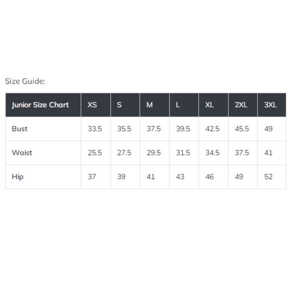 NEW SHORT BODYCON SLEEVELESS EMBROIDERED SEQUINS GOWN WITH ZIPPER BACK GL GS1117 - Picture 2 of 10